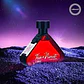 ARMAF  TRES NUIT LYRIC ARMAF 100ML - Miniatura 2
