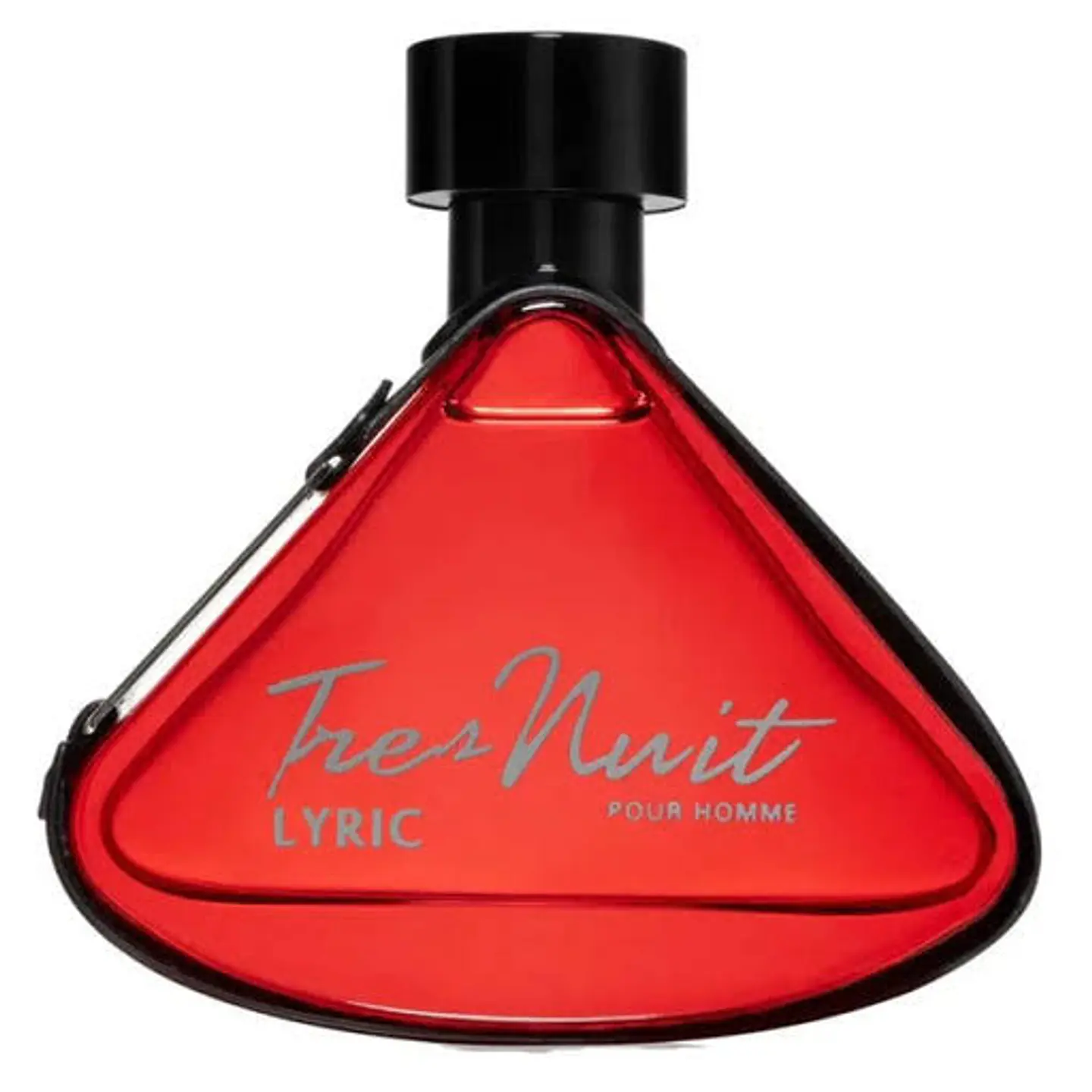 ARMAF  TRES NUIT LYRIC ARMAF 100ML 3