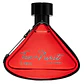 ARMAF  TRES NUIT LYRIC ARMAF 100ML - Miniatura 3
