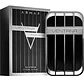 ARMAF VENTANA POUR HOMME EDP 100 ML - Miniatura 1