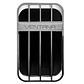 ARMAF VENTANA POUR HOMME EDP 100 ML - Miniatura 3