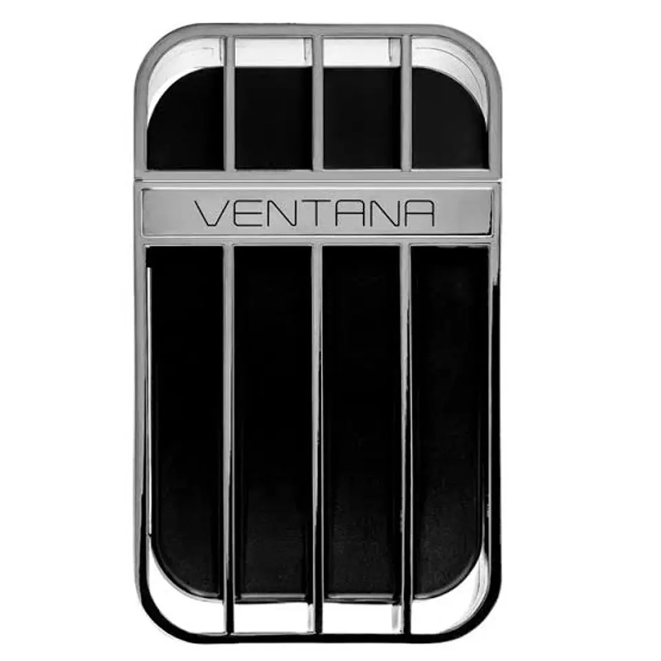 ARMAF VENTANA POUR HOMME EDP 100 ML 3