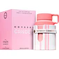 ARMAF  ODYSSEY CANDEE EDP 100 ML - Miniatura 1