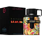 ARMAF  ODYSSEY BAHAMAS EDP 100 ML UNISEX - Miniatura 1