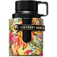 ARMAF  ODYSSEY BAHAMAS EDP 100 ML UNISEX - Miniatura 3