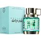 ARMAF  ODYSSEY AQUA EDP 100 ML - Miniatura 1