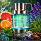 ARMAF  ODYSSEY AQUA EDP 100 ML - Miniatura 2