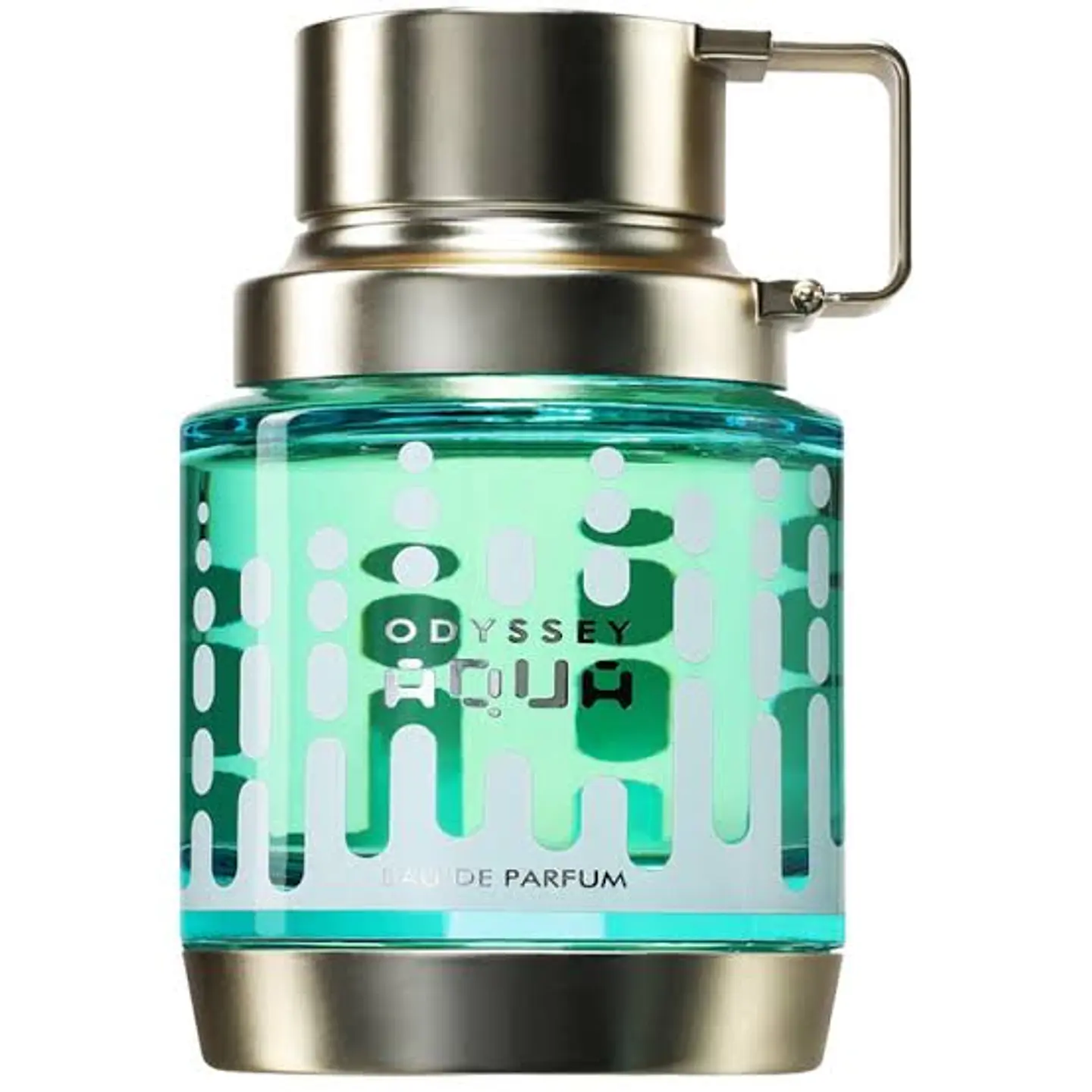 ARMAF  ODYSSEY AQUA EDP 100 ML 3