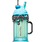 ARMAF  ISLAND BLISS EDP 100 ML - Miniatura 3