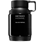 ARMAF  ODYSSEY HOMME BLACK EDP 100 ML - Miniatura 3