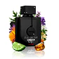 ARMAF  CLUB DE NUIT URBAN ELIXIR EDP 105 ML - Miniatura 2