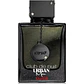 ARMAF  CLUB DE NUIT URBAN ELIXIR EDP 105 ML - Miniatura 3