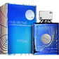ARMAF CLUB DE NUIT ICONIC EDP 105 ML - Miniatura 1