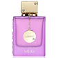 ARMAF  CLUB DE NUIT MALEKA EDP 100 ML - Miniatura 3