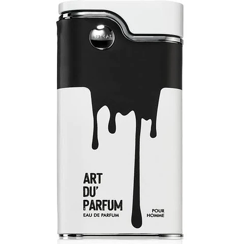 ARMAF  ART DU PARFUM EDP 100 ML