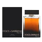 DOLCE & GABANNA  THE ONE EDP 100 ML - Miniatura 1