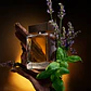 DOLCE & GABANNA  THE ONE EDP 100 ML - Miniatura 2