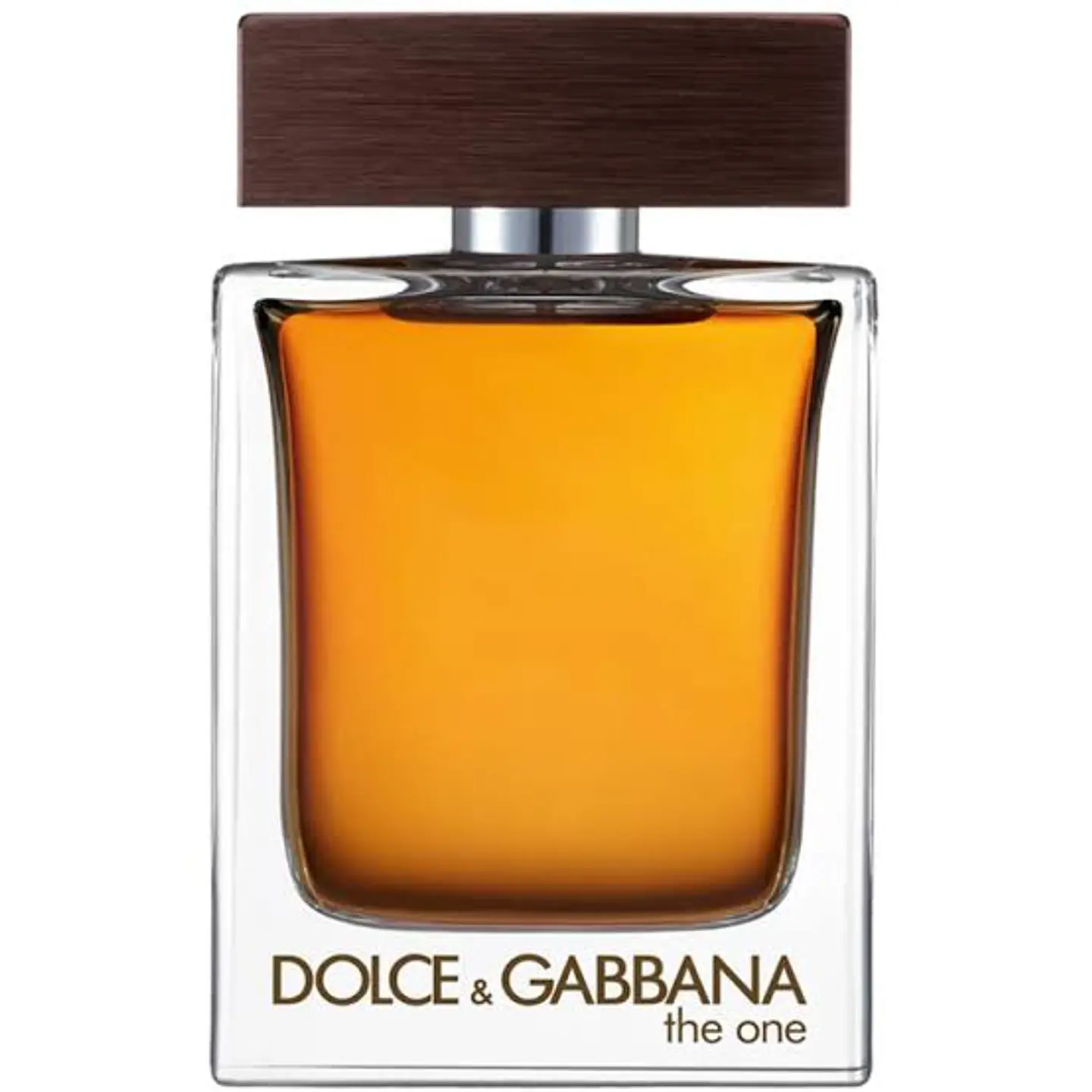 DOLCE & GABANNA  THE ONE EDP 100 ML 3
