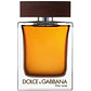 DOLCE & GABANNA  THE ONE EDP 100 ML - Miniatura 3