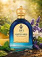 JIVI AMYR FARIS EDP 100 ML UNISEX - Miniatura 2