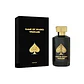 JO MILANO  WILCARD EDP 50 ML UNISEX - Miniatura 1
