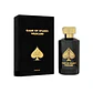 JO MILANO WILCARD EDP 100 ML UNISEX - Miniatura 1