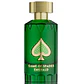JO MILANO EMERALD EDP 100 ML UNISEX - Miniatura 3