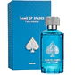 JO MILANO FULL HOUSE EDP 100 ML UNISEX - Miniatura 1