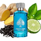 JO MILANO FULL HOUSE EDP 100 ML UNISEX - Miniatura 2