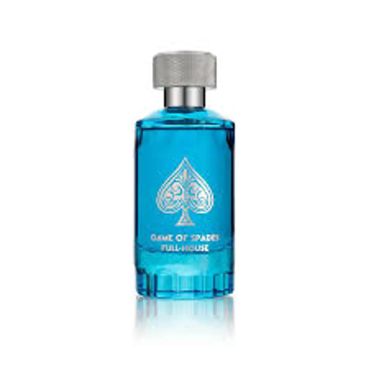 JO MILANO FULL HOUSE EDP 100 ML UNISEX 3