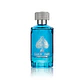 JO MILANO FULL HOUSE EDP 100 ML UNISEX - Miniatura 3
