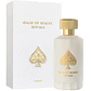 JO MILANO GAME OF SPADE ROYALE EDP 100 ML UNISEX - Miniatura 1
