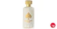 JO MILANO GAME OF SPADE ROYALE EDP 100 ML UNISEX - Miniatura 3