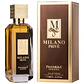 PARIS CORNER MILANO PRIVÉ EDP 100 ML UNISEX - Miniatura 1
