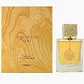 ARMAF CLUB DE NUIT OUD EDP 105 ML UNISEX - Miniatura 1