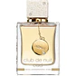 ARMAF CLUB DE NUIT OUD EDP 105 ML UNISEX - Miniatura 3