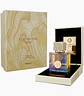 ARMAF CLUB DE NUIT OUD EDP 105 ML UNISEX - Miniatura 4