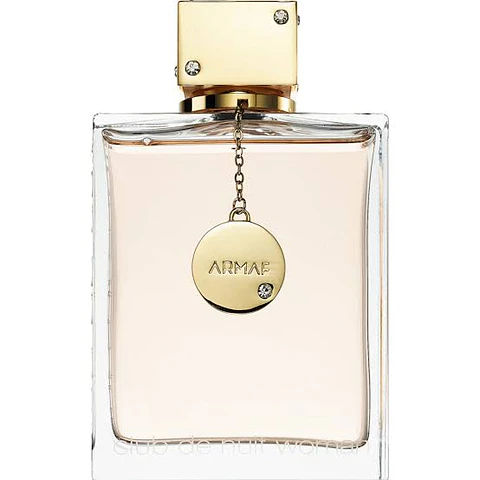 ARMAF CLUB DE NUIT WOMAN EDP 200 ML