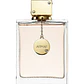 ARMAF CLUB DE NUIT WOMAN EDP 200 ML - Miniatura 2