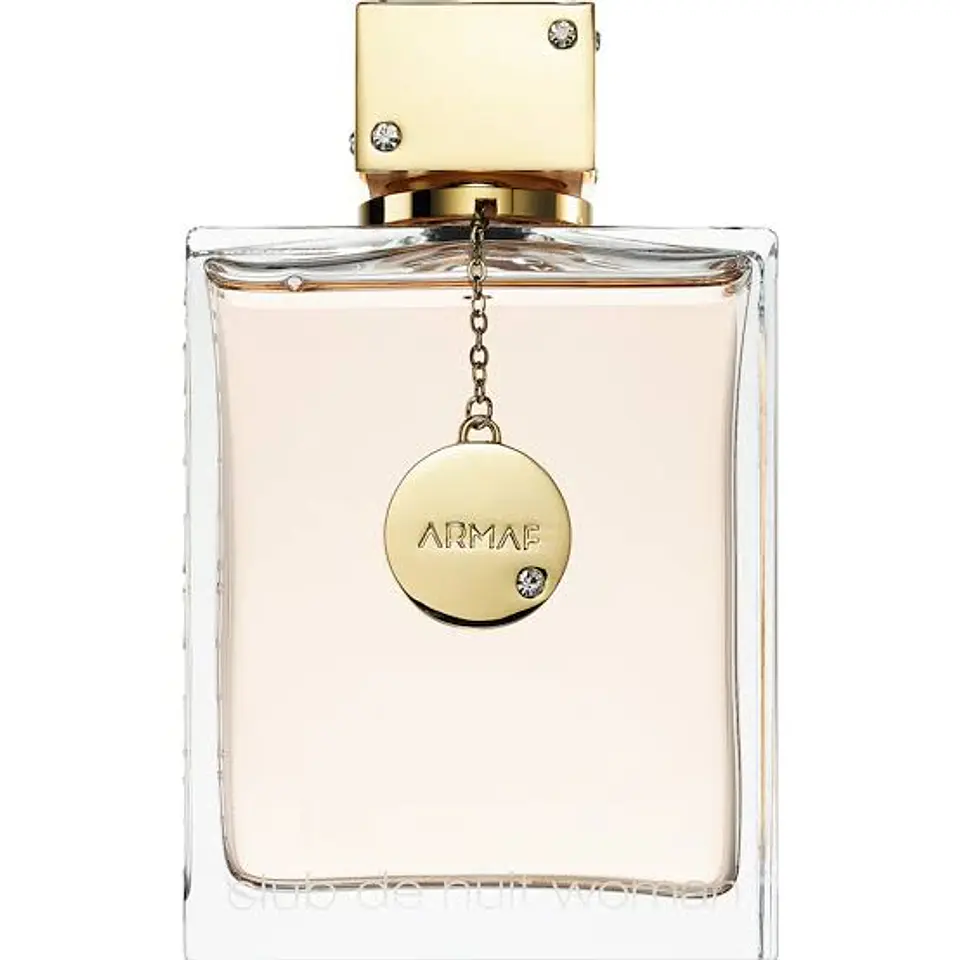 ARMAF CLUB DE NUIT WOMAN EDP 200 ML 2