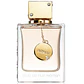 ARMAF  CLUB DE NUIT WOMAN EDP 105 ML - Miniatura 3