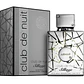 ARMAF CLUB DE NUIT SILLAGE EDP 105 ML UNISEX - Miniatura 1