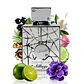 ARMAF CLUB DE NUIT SILLAGE EDP 105 ML UNISEX - Miniatura 2