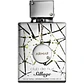 ARMAF CLUB DE NUIT SILLAGE EDP 105 ML UNISEX - Miniatura 3