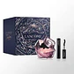 LANCOME  LA NUIT TRÉSOR EDP50 ML + MASCARA - Miniatura 1