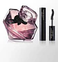 LANCOME  LA NUIT TRÉSOR EDP50 ML + MASCARA - Miniatura 2