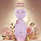 KATY PERRY MEOW EDP 100 ML - Miniatura 2