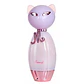 KATY PERRY MEOW EDP 100 ML - Miniatura 3