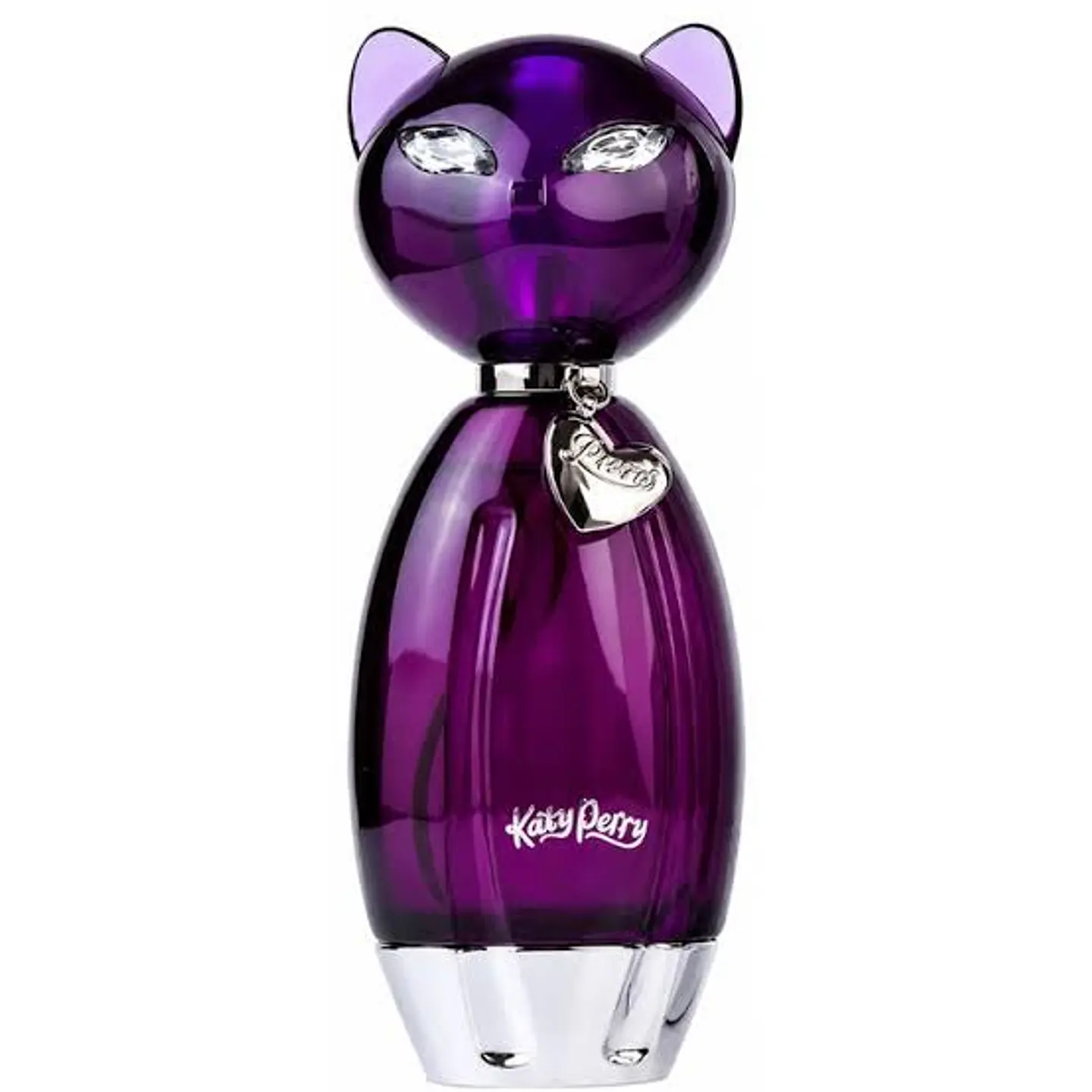 KATY PERRY PURR EDP 100 ML 3
