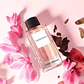 DOLCE & GABANNA LIMPERATRICE EDT 100 ML - Miniatura 2